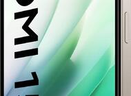 Grajewo ogłoszenia: Smartfon Xiaomi Redmi 15 5G czarny.
Wyświetlacz: 6.9