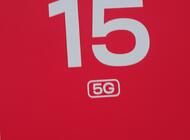 Grajewo ogłoszenia: Smartfon Xiaomi Redmi 15 5G czarny.
Wyświetlacz: 6.9