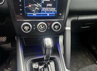 Grajewo ogłoszenia: Na sprzedaż wrzucam mojej prywatne auto kupione w polskim salonie... - zdjęcie