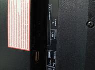 Grajewo ogłoszenia: Sprzedam telewizor Blaupunkt - zdjęcie