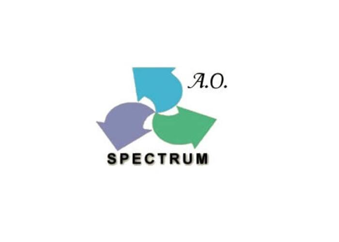 Grajewo ogłoszenia: Firma A.O. SPECTRUM OBRYCKI SPÓŁKA JAWNA  zatrudni...